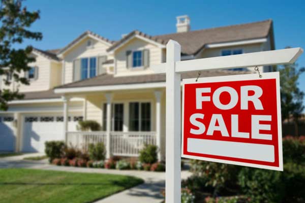 Credity Repair for Home Buying